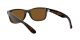 Ray-Ban New Wayfarer RB 2132 902/57