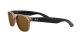 Ray-Ban New Wayfarer RB 2132 945/57