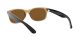 Ray-Ban New Wayfarer RB 2132 945/57