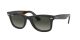 Ray-Ban Wayfarer RB 2140 1277/71