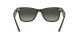 Ray-Ban Wayfarer RB 2140 1277/71