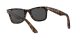 Ray-Ban Wayfarer RB 2140 1292/B1