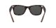 Ray-Ban Wayfarer RB 2140 1292/B1