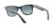 Ray-Ban Wayfarer RB 2140 1294/3M