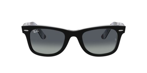 Ray-Ban Wayfarer RB 2140 1318/3A