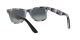 Ray-Ban Wayfarer RB 2140 1318/3A