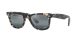 Ray-Ban Wayfarer RB 2140 1333/G6