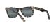 Ray-Ban Wayfarer RB 2140 1333/G6