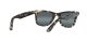 Ray-Ban Wayfarer RB 2140 1333/G6