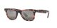 Ray-Ban Wayfarer RB 2140 1334/G3