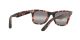 Ray-Ban Wayfarer RB 2140 1334/G3