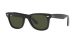 Ray-Ban Wayfarer RB 2140 1358/31