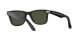 Ray-Ban Wayfarer RB 2140 1358/31