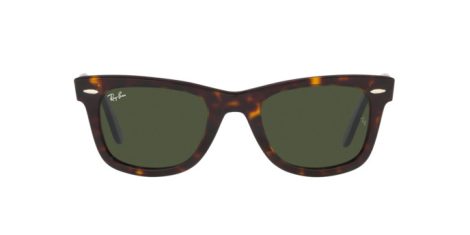 Ray-Ban Wayfarer RB 2140 1359/31