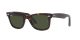 Ray-Ban Wayfarer RB 2140 1359/31