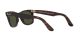 Ray-Ban Wayfarer RB 2140 1359/31