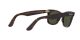 Ray-Ban Wayfarer RB 2140 1359/31