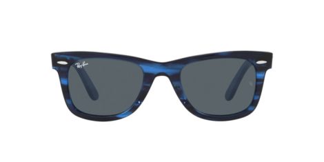 Ray-Ban Wayfarer RB 2140 1361/R5