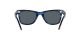 Ray-Ban Wayfarer RB 2140 1361/R5