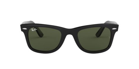 Ray-Ban Wayfarer RB 2140 901