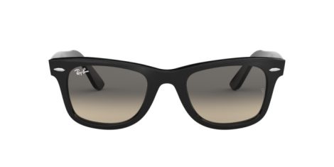 Ray-Ban Wayfarer RB 2140 901/32