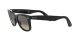 Ray-Ban Wayfarer RB 2140 901/32