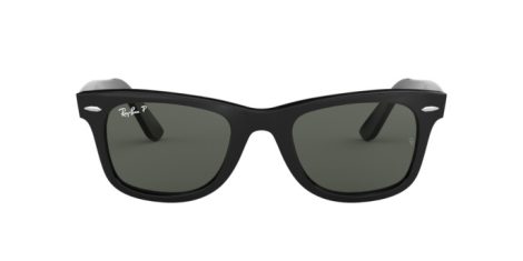 Ray-Ban Wayfarer RB 2140 901/58