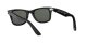 Ray-Ban Wayfarer RB 2140 901/58