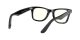 Ray-Ban Wayfarer RB 2140 901/5F