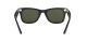 Ray-Ban Wayfarer RB 2140 901