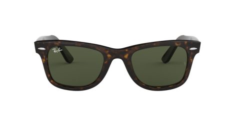 Ray-Ban Wayfarer RB 2140 902