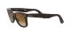 Ray-Ban Wayfarer RB 2140 902/51