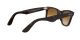 Ray-Ban Wayfarer RB 2140 902/51