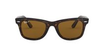 Ray-Ban Wayfarer RB 2140 902/57