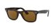 Ray-Ban Wayfarer RB 2140 902/57