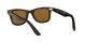 Ray-Ban Wayfarer RB 2140 902/57