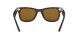 Ray-Ban Wayfarer RB 2140 902/57