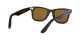 Ray-Ban Wayfarer RB 2140 902/57