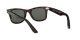 Ray-Ban Wayfarer RB 2140 902/58