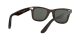 Ray-Ban Wayfarer RB 2140 902/58