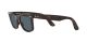 Ray-Ban Wayfarer RB 2140 902/R5