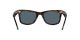 Ray-Ban Wayfarer RB 2140 902/R5