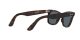 Ray-Ban Wayfarer RB 2140 902/R5