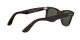 Ray-Ban Wayfarer RB 2140 902