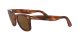 Ray-Ban Wayfarer RB 2140 954