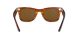 Ray-Ban Wayfarer RB 2140 954