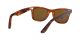 Ray-Ban Wayfarer RB 2140 954