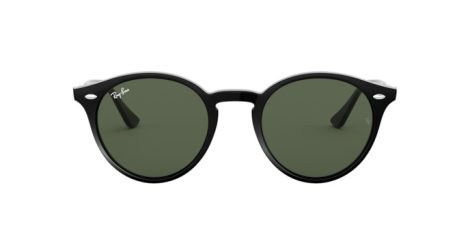 Ray-Ban RB 2180 601/71