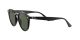 Ray-Ban RB 2180 601/71