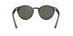 Ray-Ban RB 2180 601/71